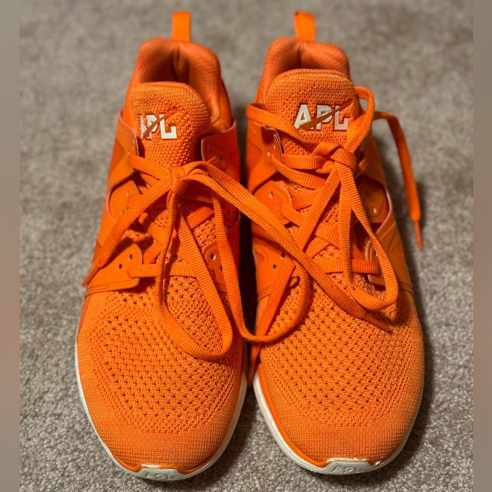 APL MENS shoes